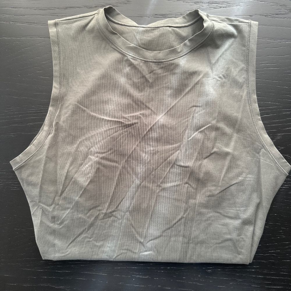 Skims Essential Bodysuit